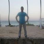 Profile Picture of Danny Therrien (@sk8ing_is_fun23) on Instagram