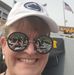 Profile Picture of Nancy Brecht (@Nancy-Brecht) on Facebook