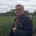 Profile Picture of Herbert Burger (@herbert.burger.14) on Facebook