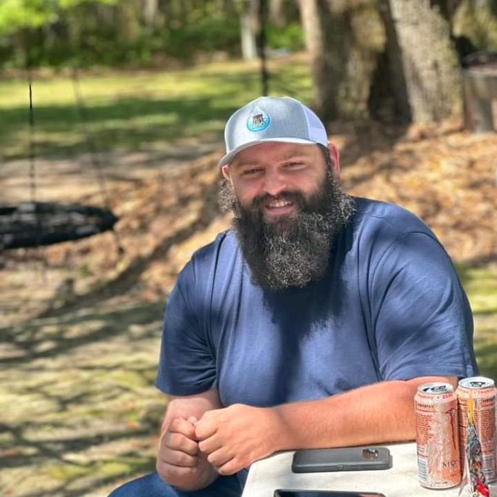 Profile Picture of Adam Loyd (@@adamloyd4) on Tiktok