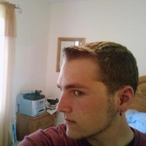 Profile Picture of Jamie Spaulding (@247guitar) on Myspace