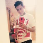 Profile Picture of Isaac Lozano (@isaaclozano6126) on Instagram