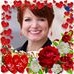 Profile Picture of Carlene Hale Piper (@cdpiper1) on Facebook