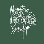 Profile Picture of MONSTERA (@monstera.jardim) on Instagram