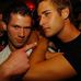 Profile Picture of Darek Schick (@darek.schick) on Facebook