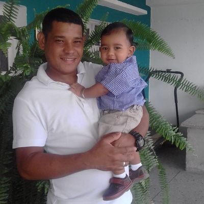 Profile Picture of John Chirinos (@chirinos_john) on Twitter