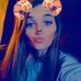Profile Picture of Alisha Noble (@alisha.noble.315) on Facebook