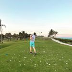 Profile Picture of Tyler Heinerikson (@tyler9heinerikson) on Instagram