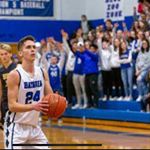 Profile Picture of Stone Siverling (@_stonesiverling) on Instagram