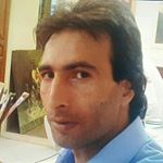 Profile Picture of hamid ashrafi (@ashrafi_artist) on Instagram