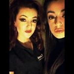 Profile Picture of Shelly Gallimore (@shelly_gallimore) on Instagram