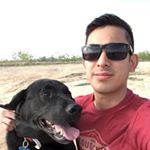 Profile Picture of Jonathan Samples (@justcallmestaples) on Instagram