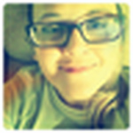 Profile Picture of Daniela A. (@daniera-chan) on Flickr