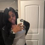 Profile Picture of Brea Danyelle (@breadanyelle) on Facebook