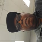 Profile Picture of Mcarthur Campbell (@mcarthur.campbell.90) on Facebook