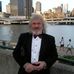 Profile Picture of Michael A Buoy (@michael.buoy) on Facebook