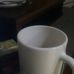 Profile Picture of Damon Adam (@damon.adam.9822) on Facebook