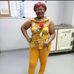 Profile Picture of Patricia Downer (@patricia.downer.161) on Facebook