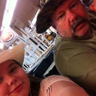 Profile Picture of James Burnley (@james.burnley.908) on Facebook