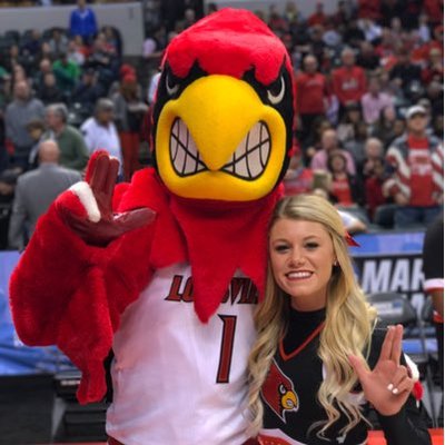 Profile Picture of Heather Aaron (@heatheraaron) on Twitter