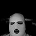 Profile Picture of Daniel Sibert (@daniel.sibert.75) on Facebook