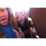 Profile Picture of Savannah Holmes (@savannahholmes__) on Instagram