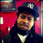 Profile Picture of Andre Bent (@dre_stark) on Instagram