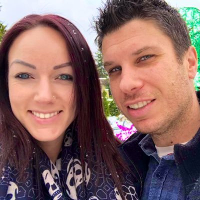 Profile Picture of Aaron Clausen (@Aaron_Clausen) on Twitter