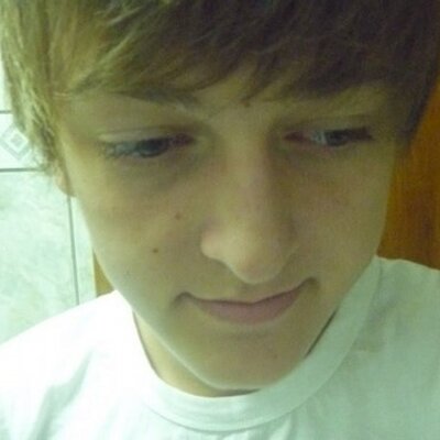 Profile Picture of Victor Steffens (@vitin_Steffens) on Twitter