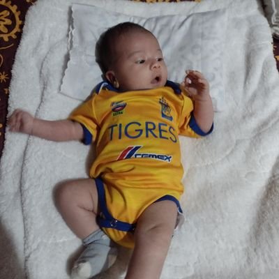 Profile Picture of Paul Zepeda (@pelucas1603) on Twitter