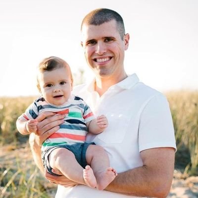 Profile Picture of Eric Anderle (@EricAnderle) on Twitter