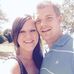 Profile Picture of Kyle Hickox (Watchmen Project) (@kyle.hickox.3) on Facebook