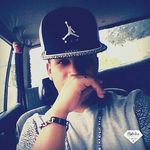 Profile Picture of Jeremy Negron (@jeremynegron) on Instagram