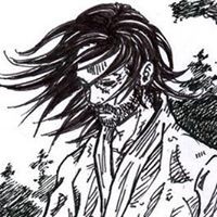 Profile Picture of Joshua Holder (@joshua-holder-5) on Quora
