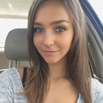 Profile Picture of Jennifer Wilcox (@jennifer.wilcox.98837) on Instagram