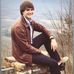 Profile Picture of Marcus Rollins (@marcus.rollins.9619) on Facebook