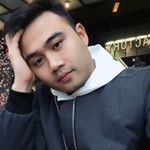 Profile Picture of Trinh Kiem (@jeteaime.1102) on Instagram
