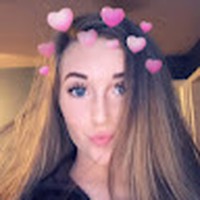 Profile Picture of Chloe Basham (@chloe-basham-1) on Quora