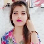 Profile Picture of suman gill (@sumangill899) on Instagram