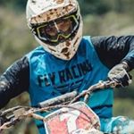Profile Picture of Carlos Zapata (@carloszapata_7) on Instagram