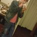 Profile Picture of Jeffery Thornton (@jeffery.thornton.37) on Facebook