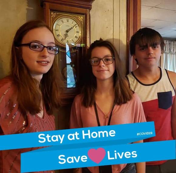 Jasmine Vanhoozer - Poshmark Profile Picture of Jasmine Vanhoozer (@jasminevanhooze) on Poshmark