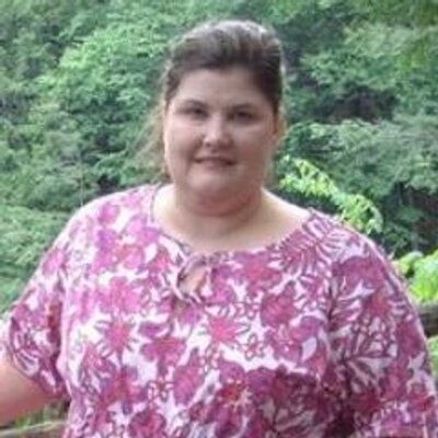 Profile Picture of Eleasia Nutt (@lisaRnutt) on Twitter