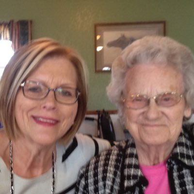 Profile Picture of Beverly Gregory (@bev713gregory) on Twitter