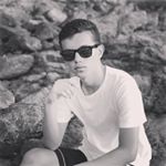 Profile Picture of Jose Saborio⚽️ (@josesaborio07) on Instagram