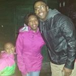 Profile Picture of Kimberly Singleton (@kim09034) on Instagram