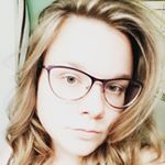 Profile Picture of Cassandra Perry (@cass.perry) on Instagram