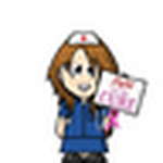 Profile Picture of Beverly Graham (@Bev 1956) on Flickr