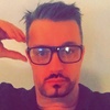 Profile Picture of Kenneth Mikkelsen (@@gonkdk) on Tiktok