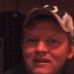 Profile Picture of Keith Westfall (@keith.westfall.98) on Facebook